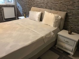 Apollo Cappadocia Hotel