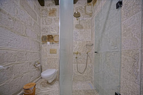 Arinna Cappadocia