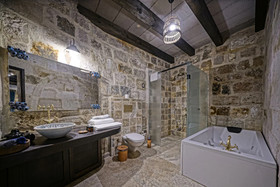 Arinna Cappadocia
