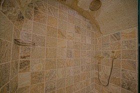 Arinna Cappadocia