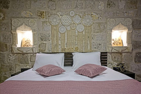 Arinna Cappadocia
