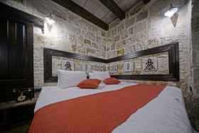 Arinna Cappadocia