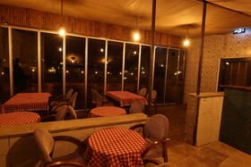 Ashab-I Kehf Cappadocia House