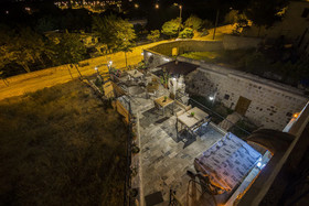 Assiana House