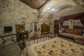 Assiana House
