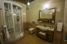 Assiana House
