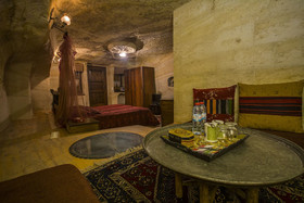 Assiana House