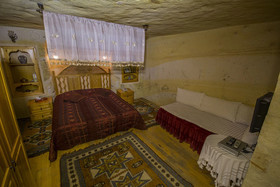 Assiana House