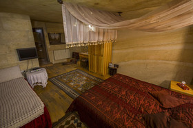 Assiana House