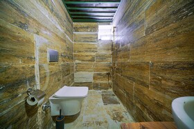 Aysel Inn House