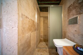Aysel Inn House
