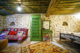 Aysel Inn House