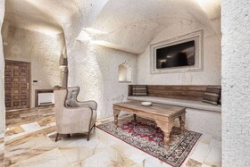 Barcelo Cappadocia