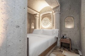 Barcelo Cappadocia