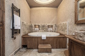 Barcelo Cappadocia