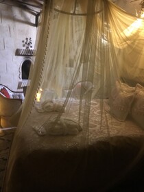 Cappadocia Alaz Cave Otel