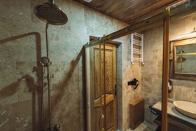 Cappadocia Bloom Hotel