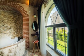 Cappadocia Bloom Hotel