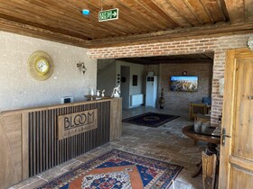 Cappadocia Bloom Hotel