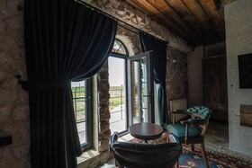 Cappadocia Bloom Hotel