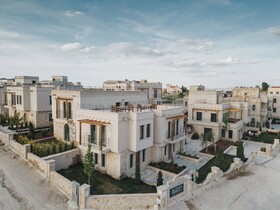 Cappadocia Bloom Hotel
