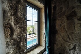 Cappadocia Bloom Hotel
