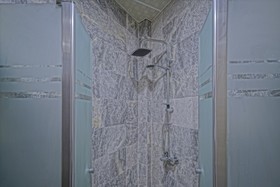 Cappadocia Cave Lodge