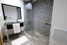 Cappadocia Plus Hotel