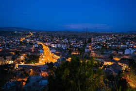 Cappadocia Plus Hotel