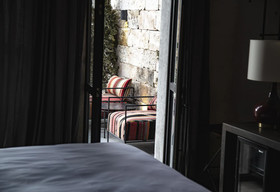 Carus Cappadocia
