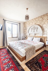 Castle Panorama House