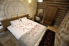 Castle Panorama House