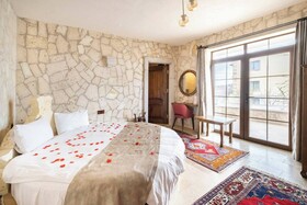 Castle Panorama House