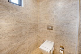 Castle Panorama House