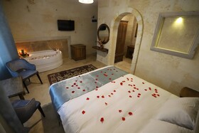 Castle Panorama House