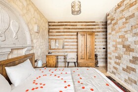 Castle Panorama House