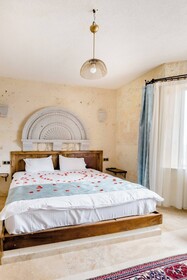 Castle Panorama House