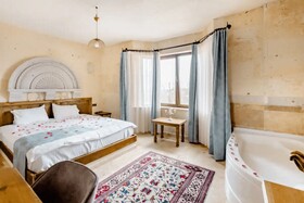 Castle Panorama House