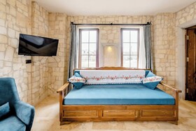 Castle Panorama House