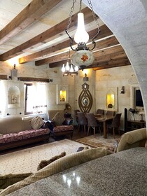 Cevizli Konak
