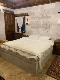 Cevizli Konak