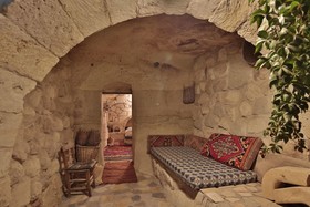Chez Nazim