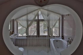 Cozy Villa Cappadocia