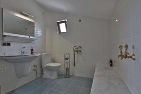 Cozy Villa Cappadocia