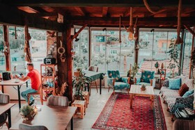 Duru Cappadocia Stone House