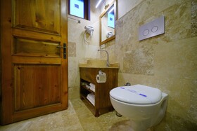 Enjoy Stone Hotel