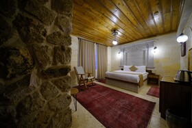 Enjoy Stone Hotel