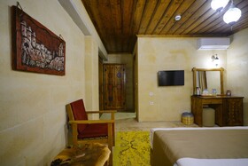 Enjoy Stone Hotel