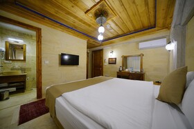 Enjoy Stone Hotel