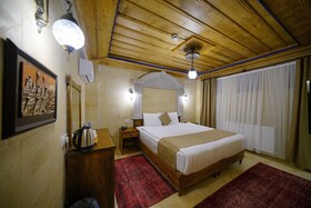 Enjoy Stone Hotel
